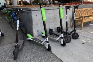 144782-apps-feature-e-scooter-invasion-everything-you-need-to-know-about-electric-scooters-from-bird-lime-and-spin-image2-fdqjro8hvk