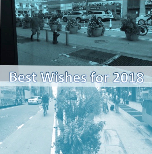 Best Wishes2018