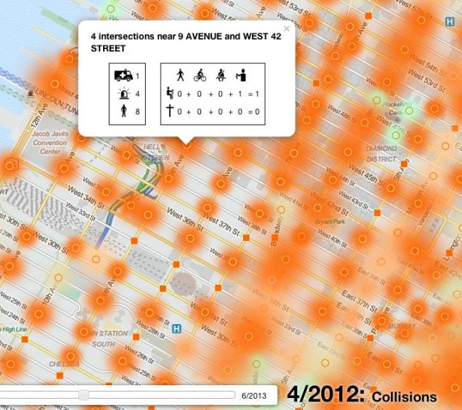 crashmap