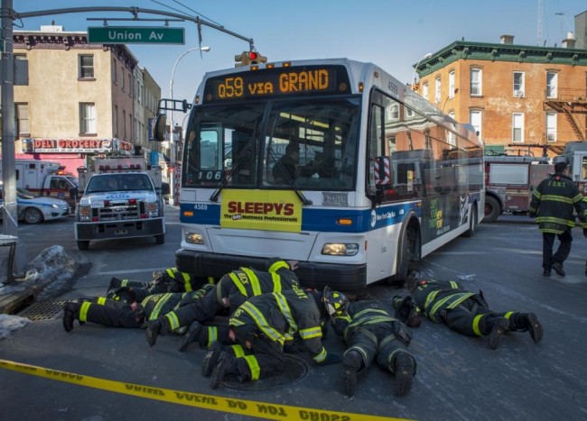 man-struck-mta-bus-brooklyn